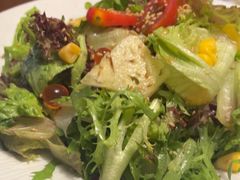 -雀舞云南菜(天津天河城购物中心店)