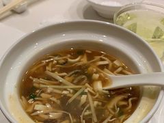 -张福记(五一公园店)