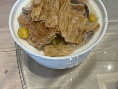 -渔村盛宴(航空新城店)