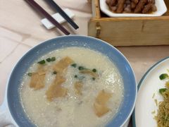 -渔村盛宴(航空新城店)