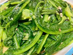 -瑞记湛江鸡饭店·粤西第一鸡(粤垦店)