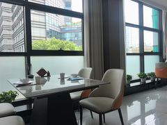 -牛天下·海鲜·牛肉·打边炉·融合菜