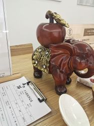 -美奈サロン美甲美睫皮肤管理