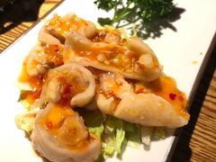 -小和庆·知味(首铸万科店)