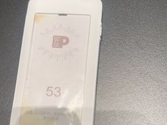 -Peet's 皮爷咖啡(乐峰店)