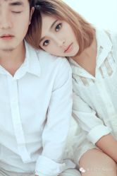 -施华洛婚纱摄影会所(范阳中路店)