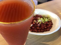 -大师兄·西北风味食集(增城合生汇店)