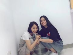 -北京华联购物中心(天通苑店)
