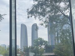 -Ministry of Crab•MOC(交子大道店)