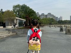 -岳阳阿波罗御庭酒店(岳阳楼区南湖广场店)