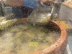 -爱蝦乃家(金虹桥店)