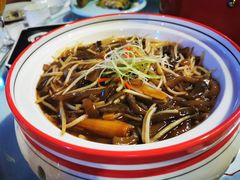 -特味村福园