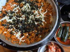 -香猪坊(五道口店)