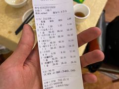 -维吾尔餐厅(宜山路店)