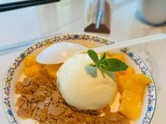 -不仔客海鲜·烧烤·270度海景餐厅(大东海店)