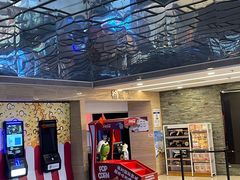 -保利国际影城(北京缤纷城店)