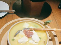 -皖荟·徽菜(来福士广场店)
