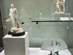 -上海市工艺美术博物馆