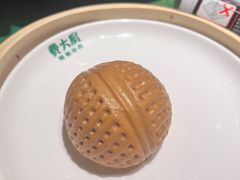 -费大厨辣椒炒肉(太平老街店)