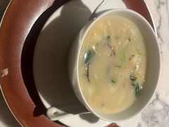 -杭州君悦酒店·湖滨28中餐厅