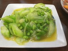 -观桥阁(锦溪店)