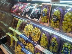 -Olé精品超市(天汇广场店)