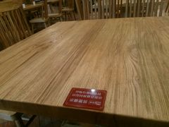 -顺旺基大厨现炒(哥伦布店)