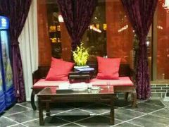 -乡坝头外婆菜(东方欧城仁寿七分店)