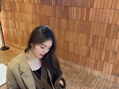 -% Arabica阿拉比卡咖啡(武汉天地店)
