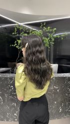 -DIAN DIAN SALON点点