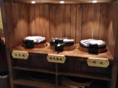 -王妈热卤·川味馆(海昌店)