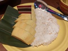 -泰盏鬼·颓废冬阴(陈家祠扬韬店)