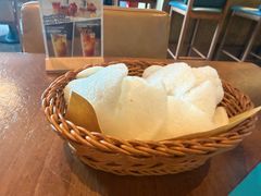 -SUSU·小苏苏(国贸商城店)