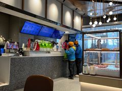 -奈雪的茶(中粮祥云小镇店)