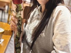 -乐忻皇朝(上海中心大厦店)