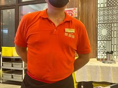 -聚鑫阁江浙菜·非遗传承技艺(青村帝华园店)