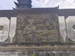 -上海方塔园