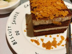 -和牛食堂•BISTRO(广州首店)