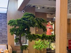 -邵汇大虾火锅(鲁迅路店)