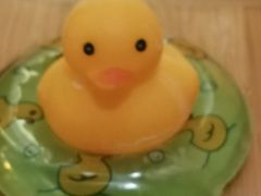 -玄月·SPA按摩泡泡浴(西安路店)