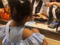 -诚品书店(敦南店)