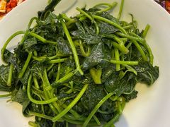 -川正旺江湖菜(三元桥店)