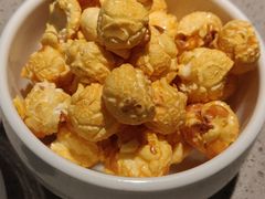 -半天妖烤鱼(方庄店)