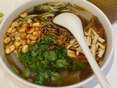 -凯鸽酒楼•雁北民间菜(云冈石窟店)