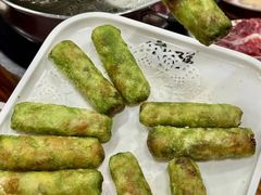 -官塘兄弟·潮汕牛肉店(官塘总店)