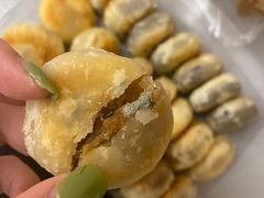 -老潮兴粿品(龙北店)