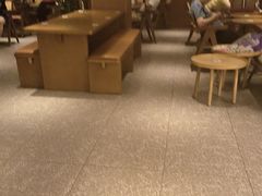 -奈雪的茶(大梅沙8号仓店)