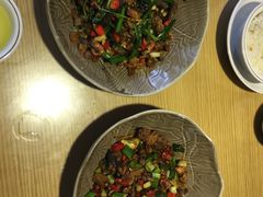 -珍藏湘约(科技园店)