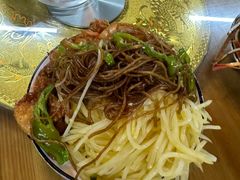 -陆氏太后饼(富平店)