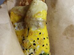 -四季小馆·地道北京小吃(广百店)